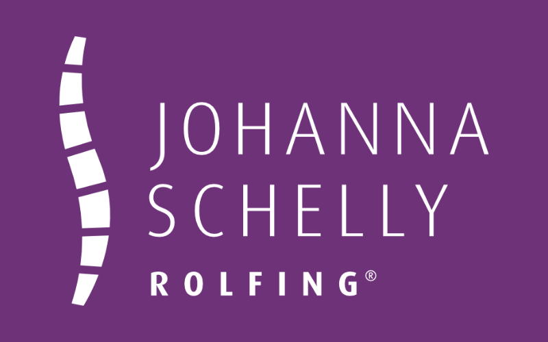 Rolfing® Wien